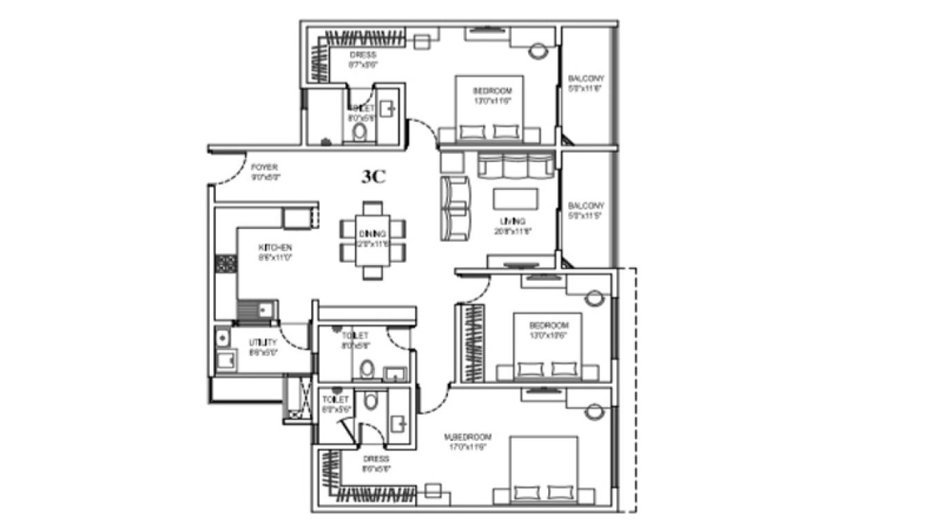 Adarsh Park Heights Gunjur-adarsh-park-heights-plan-2.jpg
